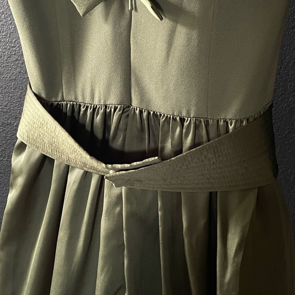 Vera Wang collection from Davids bridal. - Picture 5 of 8